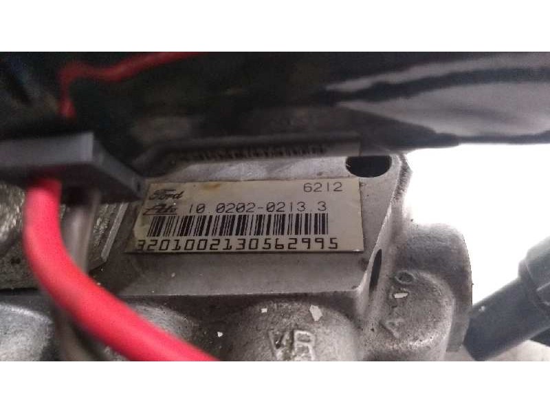 Recambio de abs para ford explorer 4.0 v6 cat referencia OEM IAM 25020200204 10045710093 10020202133