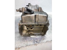 Recambio de culata para nissan micra (k12e) 1.4 cat referencia OEM IAM CR14 BXOUKR3  2