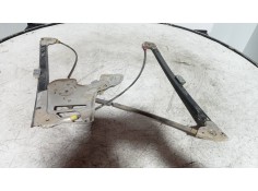 Recambio de elevalunas delantero izquierdo para land rover range rover (lm) td6 se referencia OEM IAM 83810199 992693100 