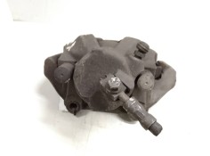 Recambio de pinza freno delantera derecha para volkswagen golf iv berlina (1j1) gti referencia OEM IAM    2