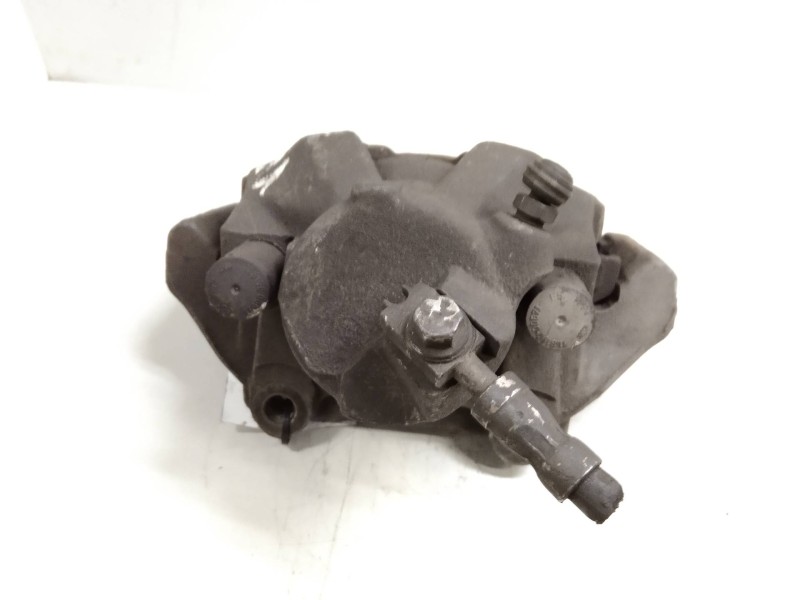 Recambio de pinza freno delantera derecha para volkswagen golf iv berlina (1j1) gti referencia OEM IAM   