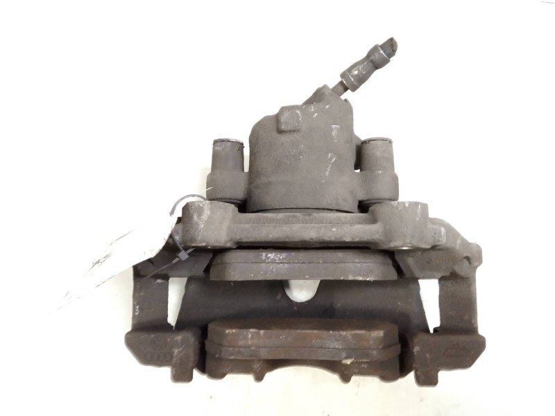 Recambio de pinza freno delantera derecha para volkswagen golf iv berlina (1j1) gti referencia OEM IAM   