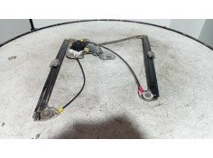 Recambio de elevalunas delantero izquierdo para land rover range rover (lm) td6 se referencia OEM IAM 83810199 992693100  2