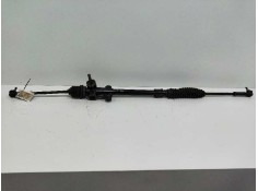 Recambio de cremallera direccion para mg rover serie 200 (rf) 1.4 cat referencia OEM IAM   