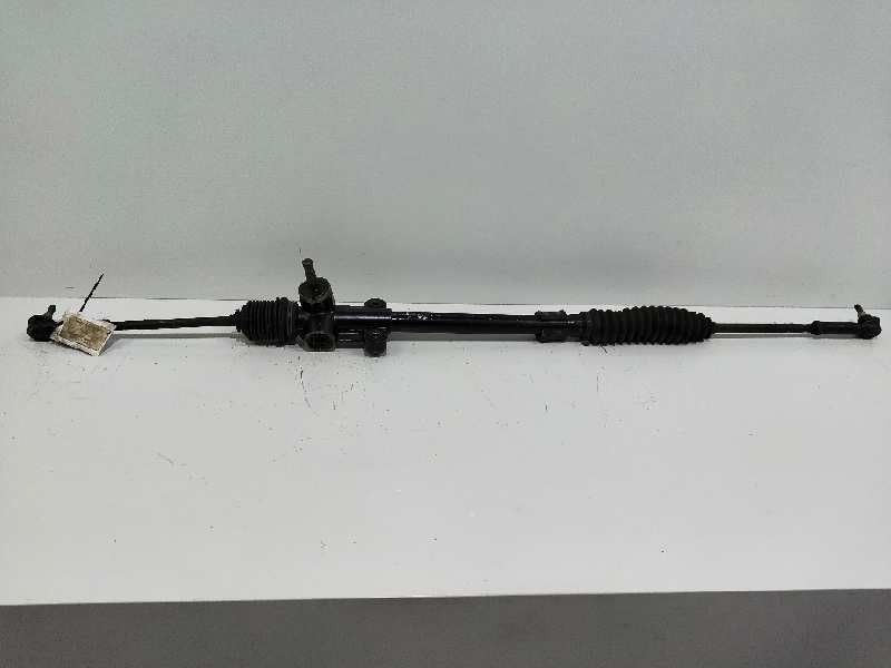 Recambio de cremallera direccion para mg rover serie 200 (rf) 1.4 cat referencia OEM IAM   