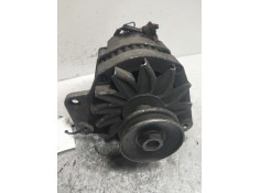 Recambio de alternador para volkswagen golf ii (191/193) match referencia OEM IAM   