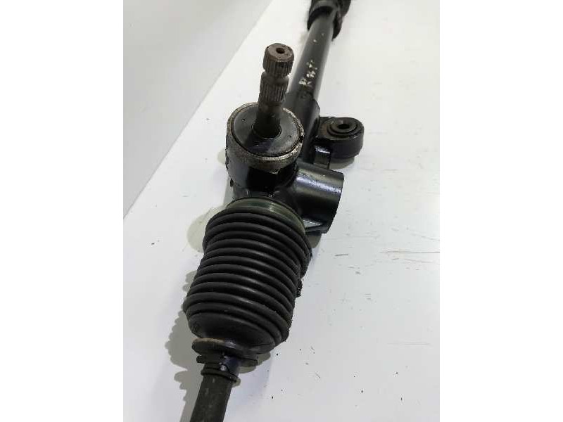 Recambio de cremallera direccion para mg rover serie 200 (rf) 1.4 cat referencia OEM IAM   