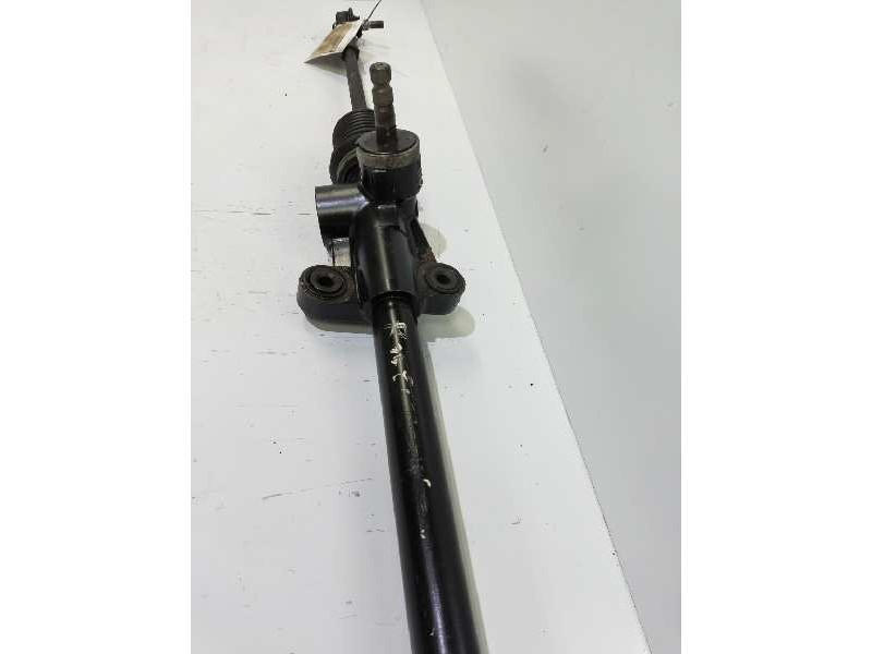 Recambio de cremallera direccion para mg rover serie 200 (rf) 1.4 cat referencia OEM IAM   