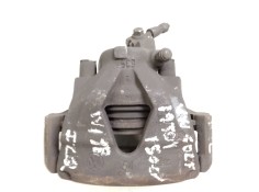 Recambio de pinza freno delantera izquierda para volkswagen golf iv berlina (1j1) gti referencia OEM IAM   