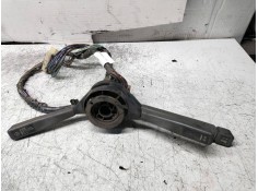 Recambio de mando luces para iveco daily caja cerrada (1989 =>) 30-8 caja cerrada referencia OEM IAM   