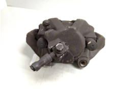 Recambio de pinza freno delantera izquierda para volkswagen golf iv berlina (1j1) gti referencia OEM IAM    2