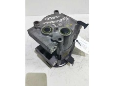 Recambio de compresor aire acondicionado para ford explorer 4.0 v6 cat referencia OEM IAM F67H19D629BA  