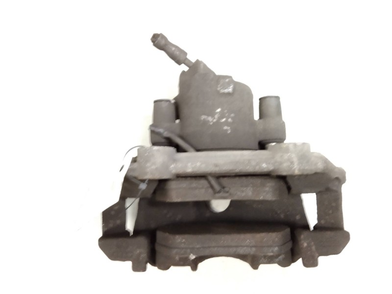 Recambio de pinza freno delantera izquierda para volkswagen golf iv berlina (1j1) gti referencia OEM IAM   