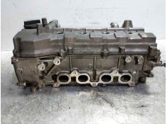 Recambio de culata para nissan micra (k12e) 1.2 cat referencia OEM IAM CR12 BXOUKR1 