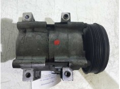 Recambio de compresor aire acondicionado para ford explorer 4.0 v6 cat referencia OEM IAM F67H19D629BA   2