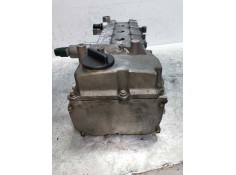 Recambio de culata para nissan micra (k12e) 1.2 cat referencia OEM IAM CR12 BXOUKR1  2