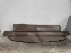 Recambio de bandeja trasera para volvo v50 familiar 1.6 d kinetic referencia OEM IAM   