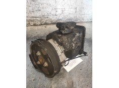 Recambio de bomba direccion para mercedes clase e (w211) berlina e 320 cdi (211.026) referencia OEM IAM A0044662001 7693900201 