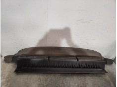 Recambio de bandeja trasera para volvo v50 familiar 1.6 d kinetic referencia OEM IAM    2