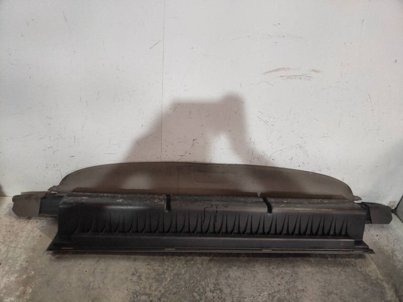 Recambio de bandeja trasera para volvo v50 familiar 1.6 d kinetic referencia OEM IAM   