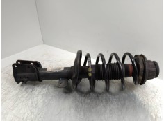 Recambio de amortiguador delantero derecho para lancia delta (181) argento referencia OEM IAM   