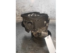 Recambio de bomba direccion para mercedes clase e (w211) berlina e 320 cdi (211.026) referencia OEM IAM A0044662001 7693900201  2