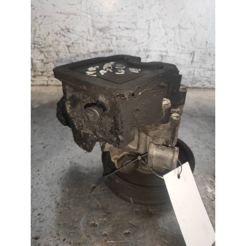 Recambio de bomba direccion para mercedes clase e (w211) berlina e 320 cdi (211.026) referencia OEM IAM A0044662001 7693900201 