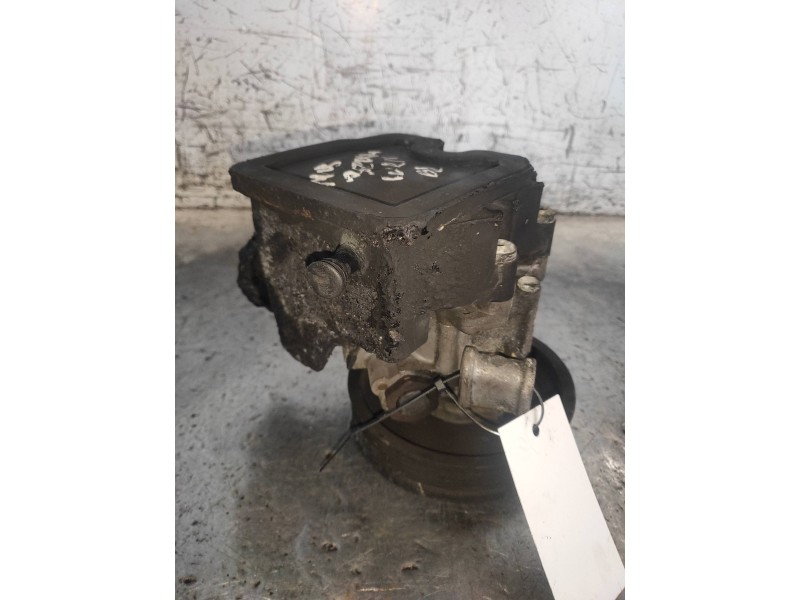 Recambio de bomba direccion para mercedes clase e (w211) berlina e 320 cdi (211.026) referencia OEM IAM A0044662001 7693900201 