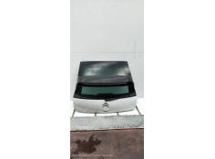 Recambio de porton trasero para citroen c4 coupe collection referencia OEM IAM   