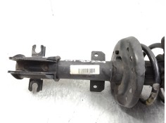 Recambio de amortiguador delantero derecho para lancia delta (181) argento referencia OEM IAM    2