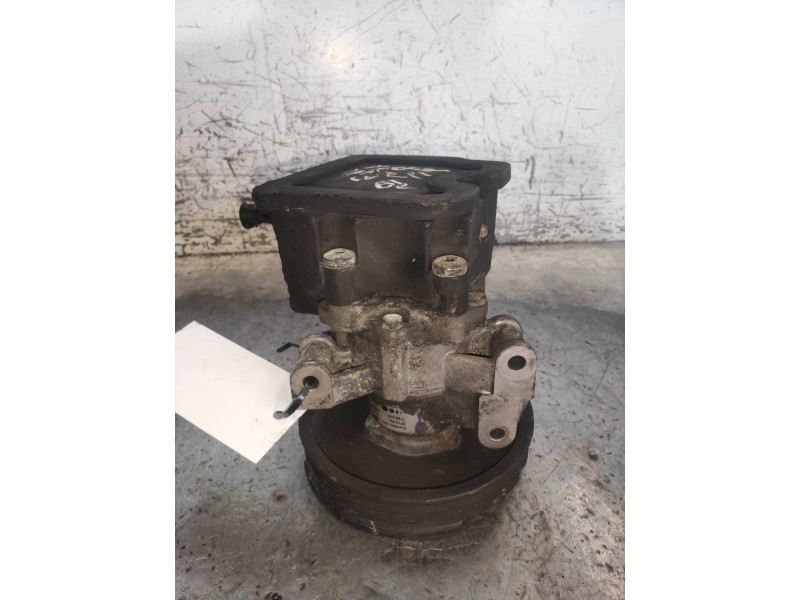 Recambio de bomba direccion para mercedes clase e (w211) berlina e 320 cdi (211.026) referencia OEM IAM A0044662001 7693900201 