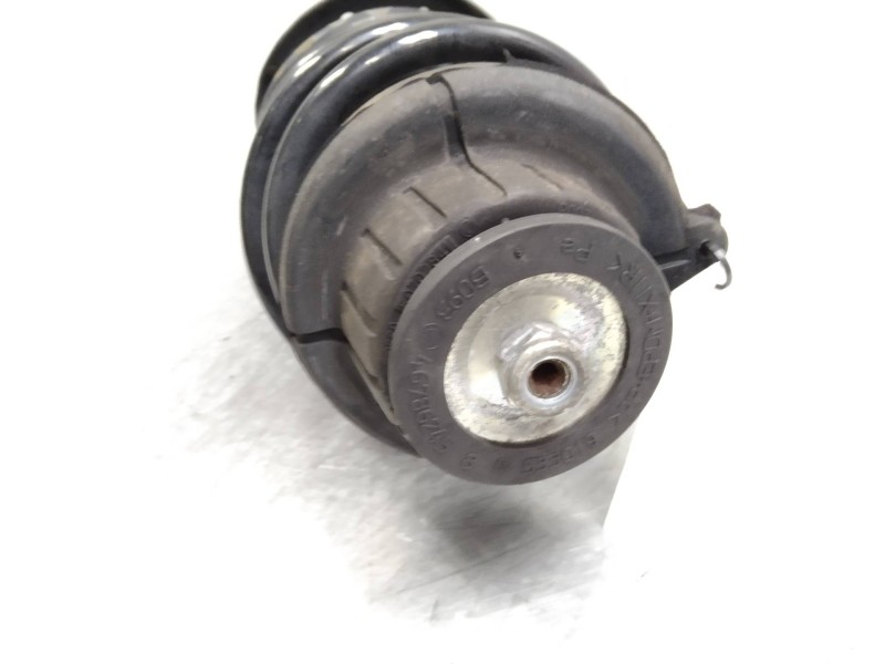 Recambio de amortiguador delantero derecho para lancia delta (181) argento referencia OEM IAM   