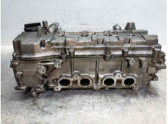 Recambio de culata para nissan micra (k12e) 1.2 cat referencia OEM IAM CR12 BXOUKL2 