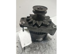 Recambio de alternador para volkswagen golf ii (191/193) match referencia OEM IAM    2