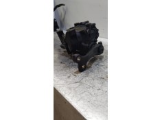 Recambio de caja direccion para mercedes clase e (w124) berlina e 300 diesel (124.131) referencia OEM IAM 1244610801  ASISTIDA