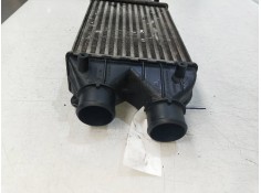 Recambio de intercooler para fiat bravo (182) 1.9 turbodiesel referencia OEM IAM 46440215   2