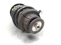 Recambio de amortiguador delantero izquierdo para lancia delta (181) argento referencia OEM IAM 50710405   2