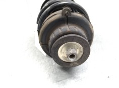 Recambio de amortiguador delantero derecho para lancia delta (181) argento referencia OEM IAM 50710405   2