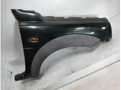 Recambio de aleta delantera derecha para land rover freelander (ln) 1.8 16v cat referencia OEM IAM   