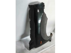 Recambio de aleta delantera derecha para land rover freelander (ln) 1.8 16v cat referencia OEM IAM    2