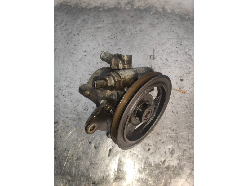 Recambio de bomba direccion para opel corsa b edition 2000 referencia OEM IAM 26008257  