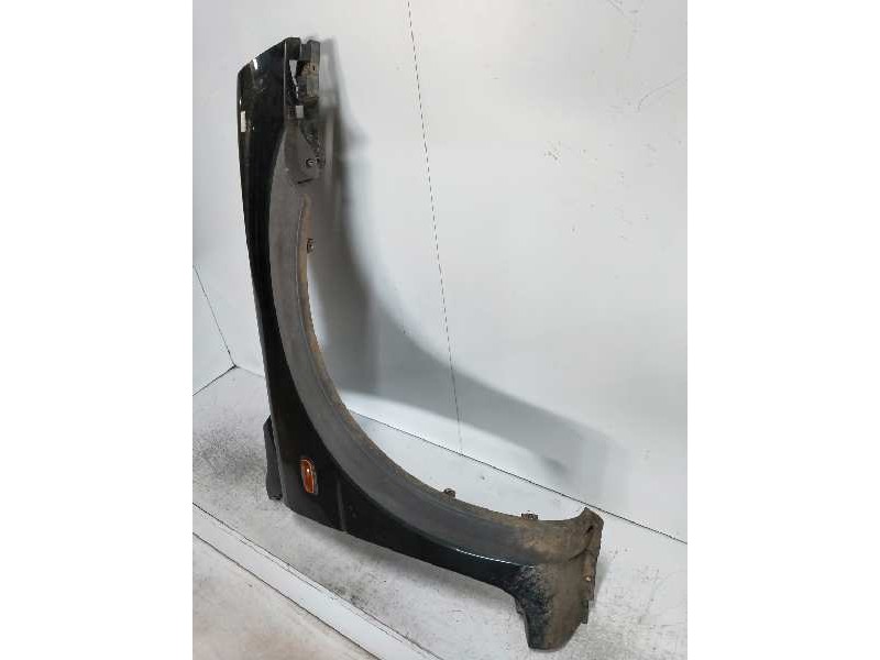 Recambio de aleta delantera derecha para land rover freelander (ln) 1.8 16v cat referencia OEM IAM   