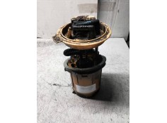 Recambio de bomba combustible para audi a3 (8p) 2.0 tdi ambition referencia OEM IAM 1K0910050  