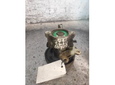Recambio de bomba direccion para opel corsa b edition 2000 referencia OEM IAM 26008257   2