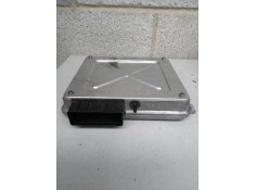 Recambio de centralita motor uce para land rover freelander (ln) 1.8 16v cat referencia OEM IAM MKC104392  