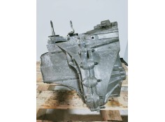Recambio de caja cambios para citroen c4 picasso millenium referencia OEM IAM 20EA07 1274159  2