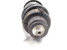 Recambio de amortiguador delantero izquierdo para lancia delta (181) argento referencia OEM IAM 50710405   2