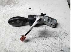 Recambio de conmutador de arranque para citroen c5 berlina sx (e) referencia OEM IAM   