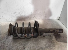 Recambio de amortiguador delantero izquierdo para volvo v50 familiar 1.6 d kinetic referencia OEM IAM   