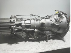 Recambio de caja cambios para land rover range rover sport v6 td s referencia OEM IAM AH427000CG AM427000CF 1068050021